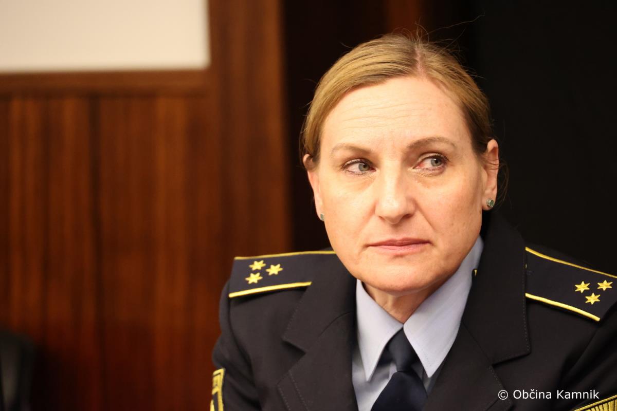 22. seja Občinskega sveta Občine Kamnik (19)